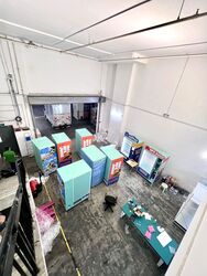 Eco-tech@sunview (D22), Factory #630158431